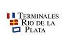 Terminales Rio de la Plata